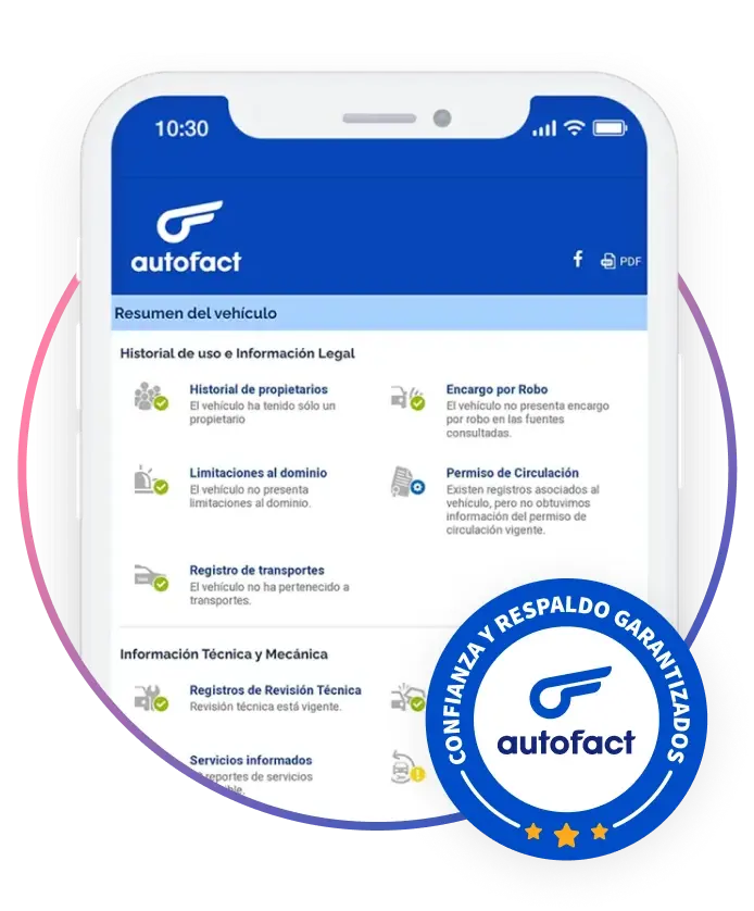 circle-phone-with-full-report-af-seal