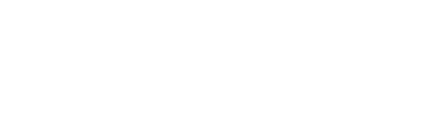 Logo Autofact