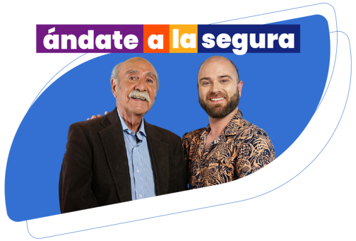 Tansferencia onLine autofact